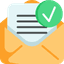 E-Mail Icon