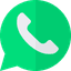 WhatsApp Icon