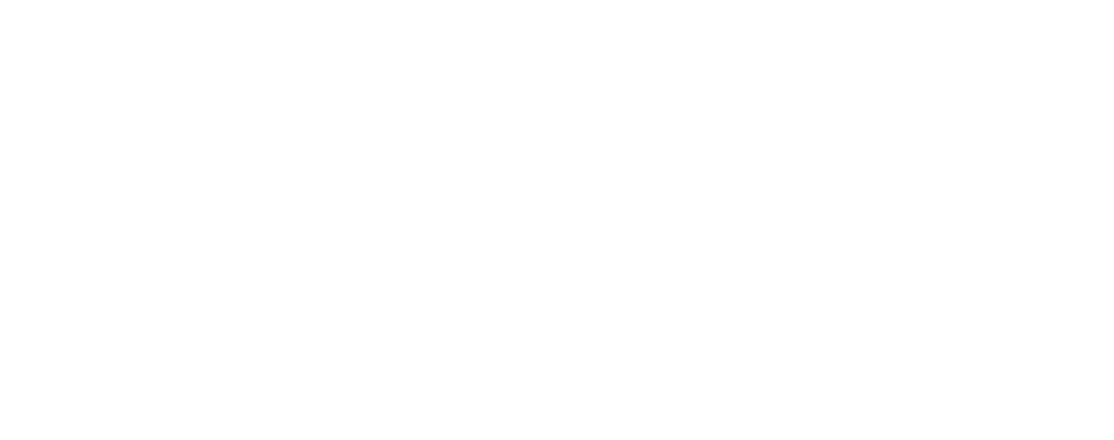 GamsGo Logo Variante auf dunklem Hintergrund